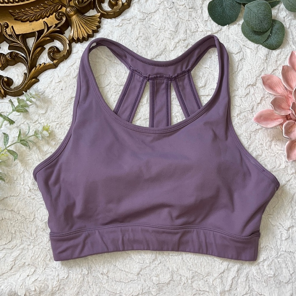 NVGTN Sports Bra